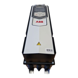 ACS880-01-032A-3 ไดรฟ์ AC ของแท้ใหม่ 20 แรงม้า 400 โวลต์ สามเฟส IP20 15 กิโลวัตต์ VFD สำหรับควบคุมมอเตอร์อุตสาหกรรม - Product Image 1