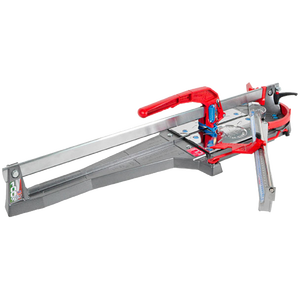 ศิลปะ masterpiuma. เครื่องตัดกระเบื้อง75P3เครื่องจักรที่จำเป็นสำหรับการทำกระเบื้องที่มีประสิทธิภาพ - Product Image 1