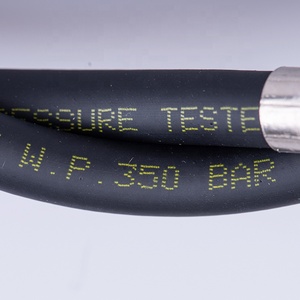 เกจดำน้ำสกูบ้าอากาศทรงกระบอกขวดแรงดันสูง - Product Image 6