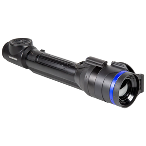 Visor Térmico Pulsar Talion XG35, Dispositivo de Imagen Térmica IPX7, Equipo de Visión Térmica para Caza y Actividades al Aire Libre - Product Image 3