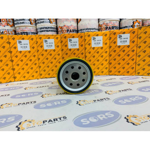 <span class=keywords><strong>JCB</strong></span>原装替代发动机机油滤清器32004133 320-04133适用于<span class=keywords><strong>JCB</strong></span>挖掘机装载机反铲装载机 - Product Image 3