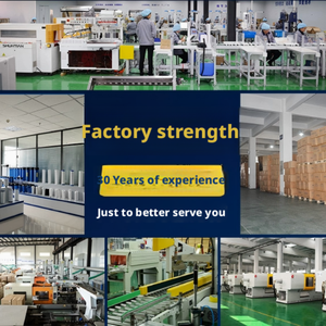 Robot <span class=keywords><strong>Limpiafondos</strong></span> Robótico <span class=keywords><strong>Integrado</strong></span> de Primera Calidad para Piscinas Enterradas, Limpieza Comercial Todo en Uno - Product Image 6