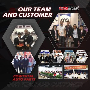 <span class=keywords><strong>Bobine</strong></span> <span class=keywords><strong>d</strong></span>'<span class=keywords><strong>allumage</strong></span> Auto Pièce de rechange Pièces de <span class=keywords><strong>voiture</strong></span> Module de commande <span class=keywords><strong>d</strong></span>'<span class=keywords><strong>allumage</strong></span> OEM 01989747 pour Daewoo Chevrolet Nissan SUNNY 300 - Product Image 6