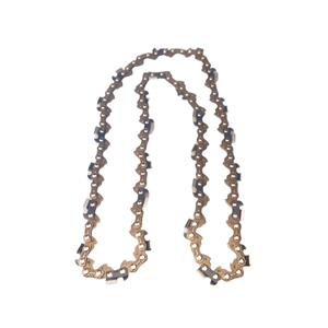 <span class=keywords><strong>Cadena</strong></span> para <span class=keywords><strong>Motosierra</strong></span>, Paso <span class=keywords><strong>3</strong></span>/<span class=keywords><strong>8</strong></span>", Calibre 0.050" (1.<span class=keywords><strong>3</strong></span> mm) para Barra de 16 Pulgadas, 55 Eslabones de Transmisión, Compatible con McCulloch, <span class=keywords><strong>Stihl</strong></span>, Wagner y Más - Product Image 1