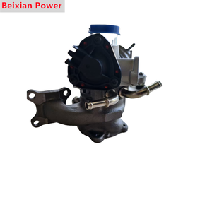 Fabrication bon <span class=keywords><strong>prix</strong></span> 1.0T Moteur Turbo EcoBoost CAF372WQ Moteur pour <span class=keywords><strong>Ford</strong></span> C-<span class=keywords><strong>Max</strong></span> <span class=keywords><strong>B</strong></span>-<span class=keywords><strong>Max</strong></span> Mondeo Transit Courier - Product Image 5