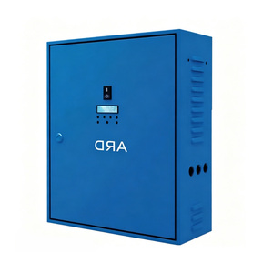 Dispositivo de Rescate con Fuente de Alimentación de Emergencia para Elevadores TPS-30, 22kw 30kw Ard - Product Image 5