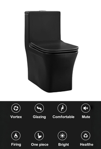 Bidet phun nhà vệ sinh với Bidet phun nhà vệ sinh cho khách sạn đặt Marine macerator thuyền xách tay Bidet phun nhà vệ sinh - Product Image 5