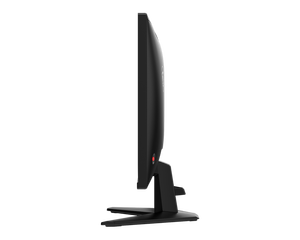 Новый MSI 275QF X32 27 ''Rapid IPS Flat 2K (WQHD) 320 Гц монитор 0,5 мс время отклика игровой монитор - Product Image 5