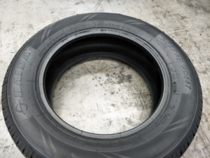 Pneumatici per Auto 275/60R20 285/25ZR20, Pneumatici Radiali PCR e Pneumatici Speciali per Veicoli - Product Image 4