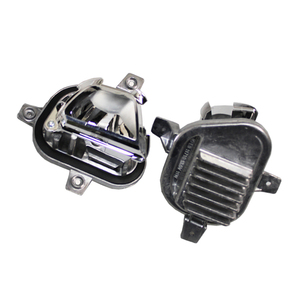 Nuovo modulo LED DRL luce di marcia 63117428787 e 63117428788 per <span class=keywords><strong>X1</strong></span> <span class=keywords><strong>F48</strong></span> e X2 F39 veicoli fari a LED prodotto - Product Image 5