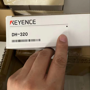 <span class=keywords><strong>DH</strong></span>-<span class=keywords><strong>220</strong></span> <span class=keywords><strong>DH</strong></span>-320 Thương hiệu Mới chính hãng chính hãng cảm biến sản phẩm - Product Image 1