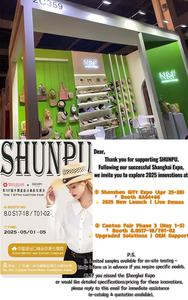 旅行ビーチでの休暇のためのハイエンドの織りワイドブリムエッジドームストローハット-UV耐性天然繊維帽子、ベトナムで在庫 - Product Image 3