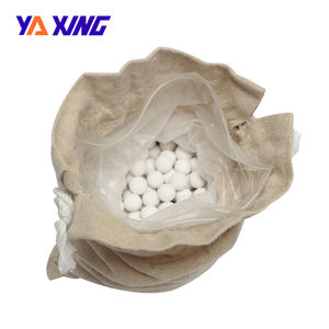 Durable <strong>Ceramic</strong> <strong>Baking</strong> <strong>Beans</strong> Safe Pie Weights for <strong>Baking</strong> Pie <strong>Ceramic</strong> Weight - Product Image 3