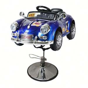 <span class=keywords><strong>2025</strong></span> yeni işık lüks çocuk berber koltuğu <span class=keywords><strong>Salon</strong></span> mobilya araba görünüm tasarım bebeğin <span class=keywords><strong>Salon</strong></span> sandalyesi çocuk saç kesme koltukları - Product Image 5