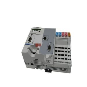CML402-NP-330-NA-NNNN-NW NSNP - Product Image 1