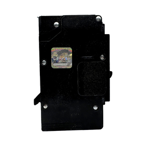 Disjoncteur E-Frame <span class=keywords><strong>Square</strong></span> <span class=keywords><strong>D</strong></span> EDB34100 100A Triphasé 18kA Capacité <span class=keywords><strong>d</strong></span>'Interrupteur Type à Fixation par Boulons EDB34100 100 <span class=keywords><strong>Amp</strong></span>ères 3P 480V - Product Image 4