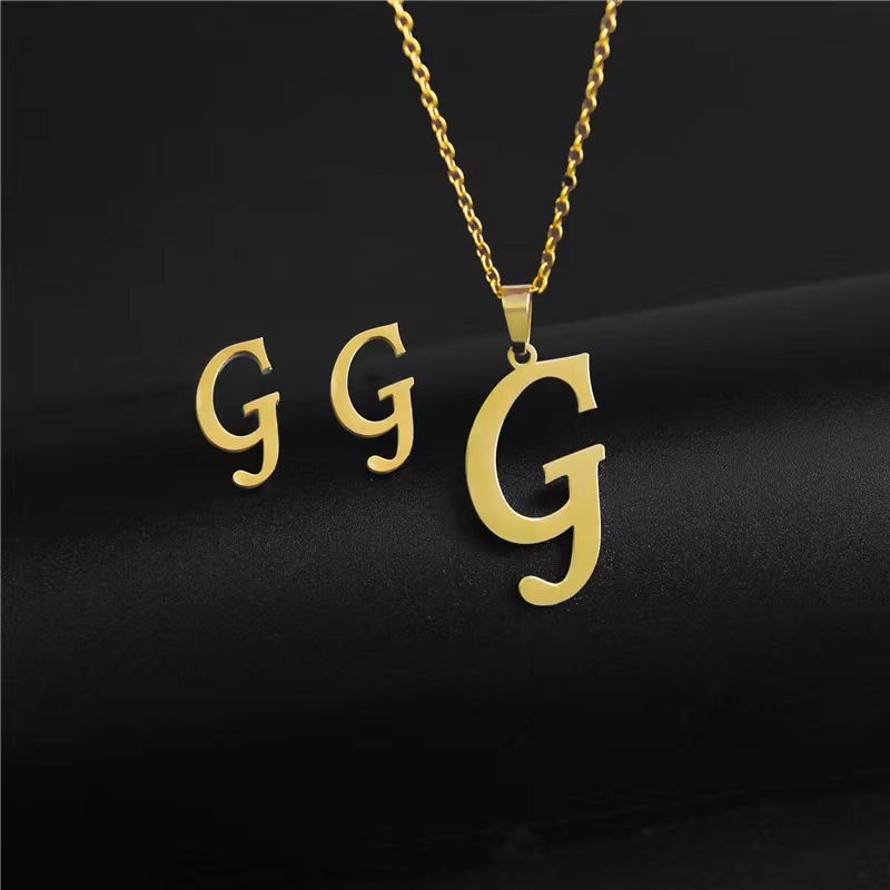 Or-G