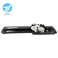 Capteur d'image à contact B3Q10-40034 tête de scanner CIS pour HP M277 M377 M426 M427 M477 M281 277 377 426 427 477 280 unité de scanner