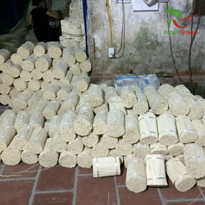 Palos difusores de caña de ratán natural 3,0mm difusor de fragancia para el hogar palos de caña OEM hecho en Vietnam (Mr.Huy :+ 84916930070) - Product Image 1