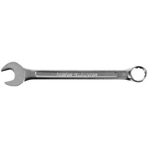 Chiave Combinata da 19 mm - Product Image 1