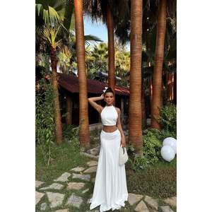 ชุดบิกินี่และชุดชายหาด CLEA แบบสองชิ้น - Product Image 6