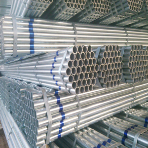 Tubo d'<span class=keywords><strong>acciaio</strong></span> <span class=keywords><strong>zincato</strong></span> prezzo Tianjin tubo d'<span class=keywords><strong>acciaio</strong></span> Co Ltd - Product Image 4
