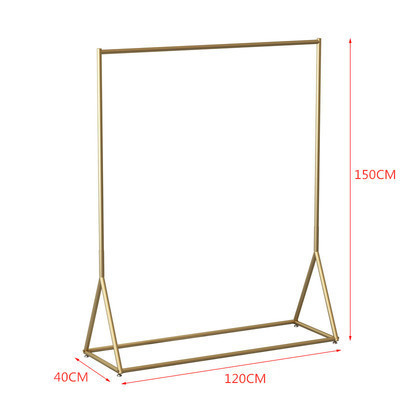 Long 120*40*150cm