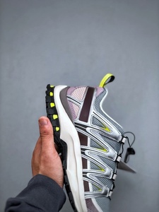 Top <b>designer</b> brand <b>logo</b> sports shoes breathable non-slip sole thick sole casual walking shoes comfortable casual shoes - Product Image 2