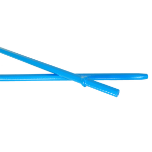 لقمة حفر صخور جديدة قابلة للسحب لتعدين الفحم، سداسية 22/25 مم، بزاوية 7/11/12 درجة، من الفولاذ عالي المنغنيز، ماركة كيليج - Product Image 2