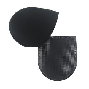 <span class=keywords><strong>Autocollant</strong></span> réfléchissant pour sac en <span class=keywords><strong>tissu</strong></span> nylon découpé au laser, motif œil de chat, badge tactique, avec <span class=keywords><strong>velcro</strong></span> - Product Image 5