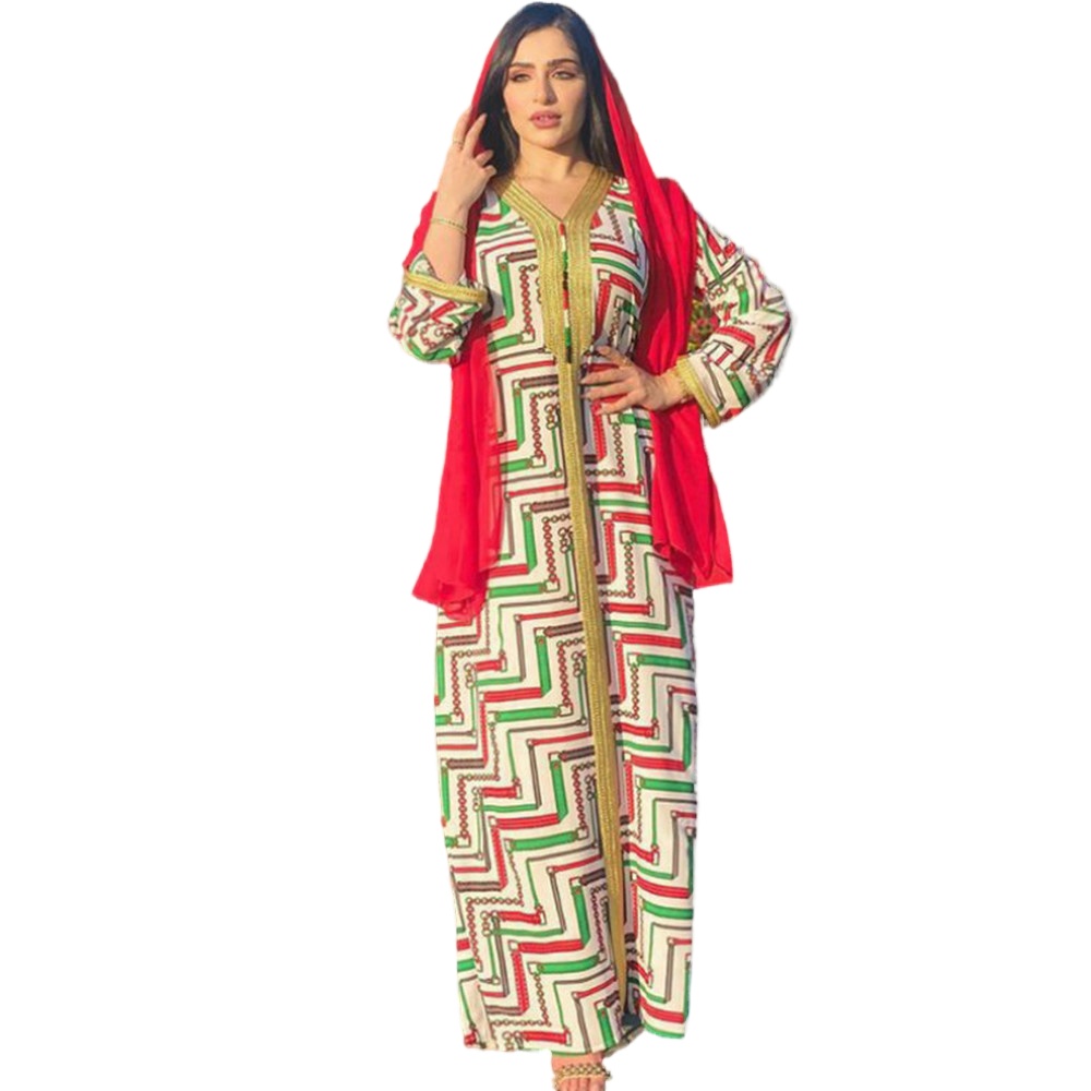 Venta al por mayor ropa de mujer \u0026aacute;rabe-Compre online los mejores ropa  de mujer \u0026aacute;rabe lotes de China ropa de mujer \u0026aacute;rabe a  mayoristas | Alibaba.com