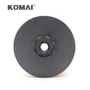 Cartouches de filtre à huile KOMAI P 7329 F026407051 SO 7151 SO 4755 25.046.00 92093 E 51.05504.0107 51.05504.0108 - Product Image 3