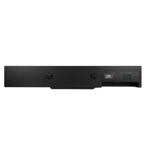 Hiper ses 7.2CH ev sineması için TV için soundbar'da HD/RCA/BT/OPT girişler 365W RMS ahşap tasarım uzaktan kumanda IA-8360DMAX - Product Image 6