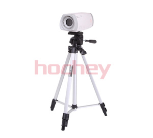 Hochey Medische Digitale Elektronische Video Medische Colposcoop Met <span class=keywords><strong>Camera</strong></span> Colposcopio Voor Gynaecologie Onderzoek - Product Image 1