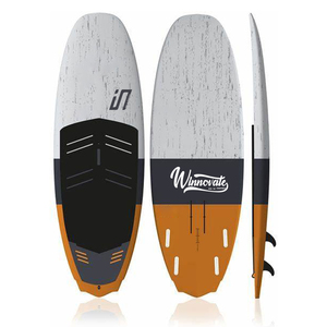 WINNOVATE1831 Drop Stitch Oem SUP <span class=keywords><strong>Board</strong></span> 11,5 'Sap Paddleboard Inflable Stand up <span class=keywords><strong>Paddle</strong></span> <span class=keywords><strong>Board</strong></span> Paddl <span class=keywords><strong>Board</strong></span> - Product Image 1