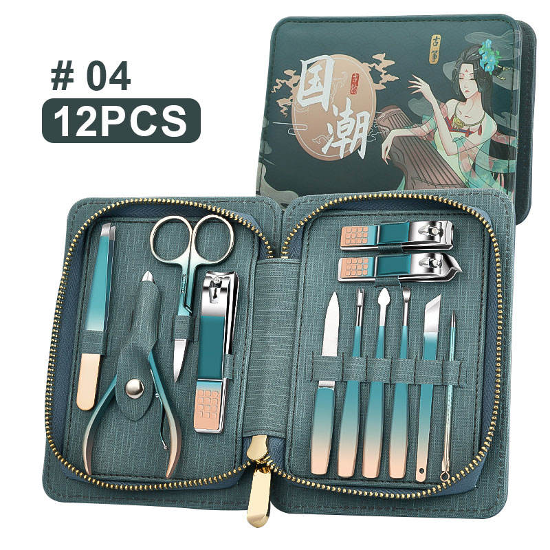 #ชุด 04-12 ชิ้น