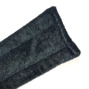 Menottes pour femmes, attaches pour le cou et les chevilles, jouet SM étanche pour jeu ouvert des jambes, dispositifs de bondage, sangles de soumission pour lit, jeux pour adultes, produits sexuels - Product Image 3