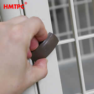 Yeni ev kedi villa plastik evcil hayvan kafesi büyük alan çift - Product Image 5