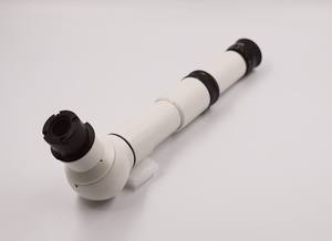 Tubus d'assistance monoculaire pour <span class=keywords><strong>microscope</strong></span> à fente ophtalmique - Product Image 3