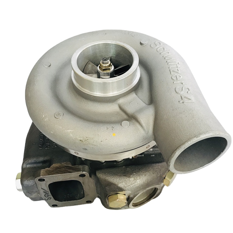 316679 314078 314905 1560027OQ 166462 198125 312584 S4TWターボ