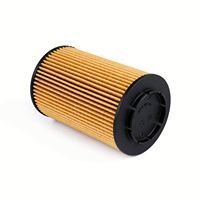 MASUMA MFC-U523 prix de gros de pièces automobiles huile de filtre à moteur pour filtre à huile Chevrolet 90915-Yzze2 04152-Yzza3 04152-Yzza5