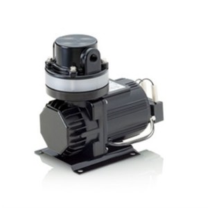 อีเอ็มพี ปั๊มสุญญากาศแบบขับเคลื่อนโดยตรงด้วยมอเตอร์ AC รุ่น Enomoto Ga-380v-08 ของญี่ปุ่น แรงดันสูง 0.8 Mpa ความแม่นยำสูง ผลิตในประเทศญี่ปุ่น - Product Image 1