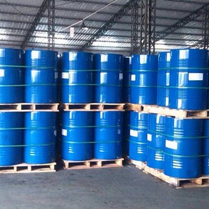 Carbonate de propylène liquide de qualité industrielle, pureté 99 %, type esters et dérivés, prix compétitif - Product Image 4