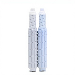 Cartucho de Tóner Original Konica Minolta TN 620, Versión Completa ASIA PACÍFICO para Konica 4065, Precio Negociable - Product Image 2