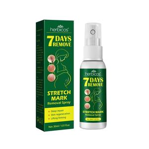 Spray réparateur des <span class=keywords><strong>vergetures</strong></span> Herbicidos, 30 ml, régénération cutanée - Product Image 6