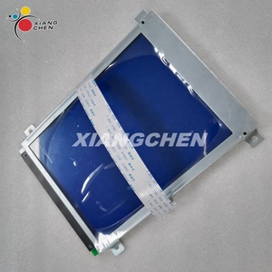 DO High Quality <b>Printing</b> <b>Machine</b> Screen Display 00.785.1189 for Offset <b>Printing</b> <b>Machine</b> - Product Image 4