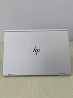 Venta al por Mayor de Computadoras Portátiles Hp X360 1030 G2 I5 I7 de 7ª Generación, Computadoras Portátiles Usadas de Segunda Mano, Portátiles Empresariales, Portátiles Personales