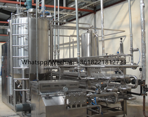 Tomato Paste Production <strong>Line</strong>,chili Tomato <strong>Sauce</strong> Production <strong>Line</strong>,mango Papaya Tomato Paste <strong>Processing</strong> Machine Price - Product Image 5