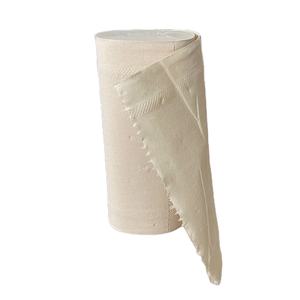 Rollo de <span class=keywords><strong>Papel</strong></span> Higiénico Sin Núcleo de Alta Calidad, Material de Pulpa Virgen, Suave y a <span class=keywords><strong>Precio</strong></span> Económico - Product Image 5