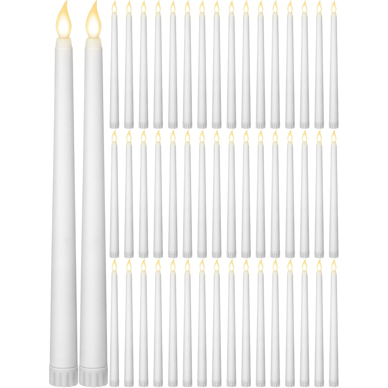 เป็นภาพ